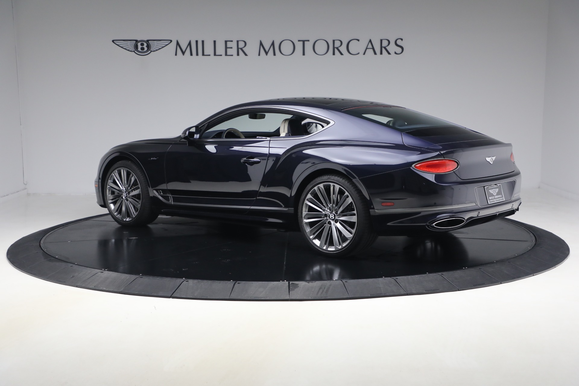 Used-2024-Bentley-Continental-GT-Speed