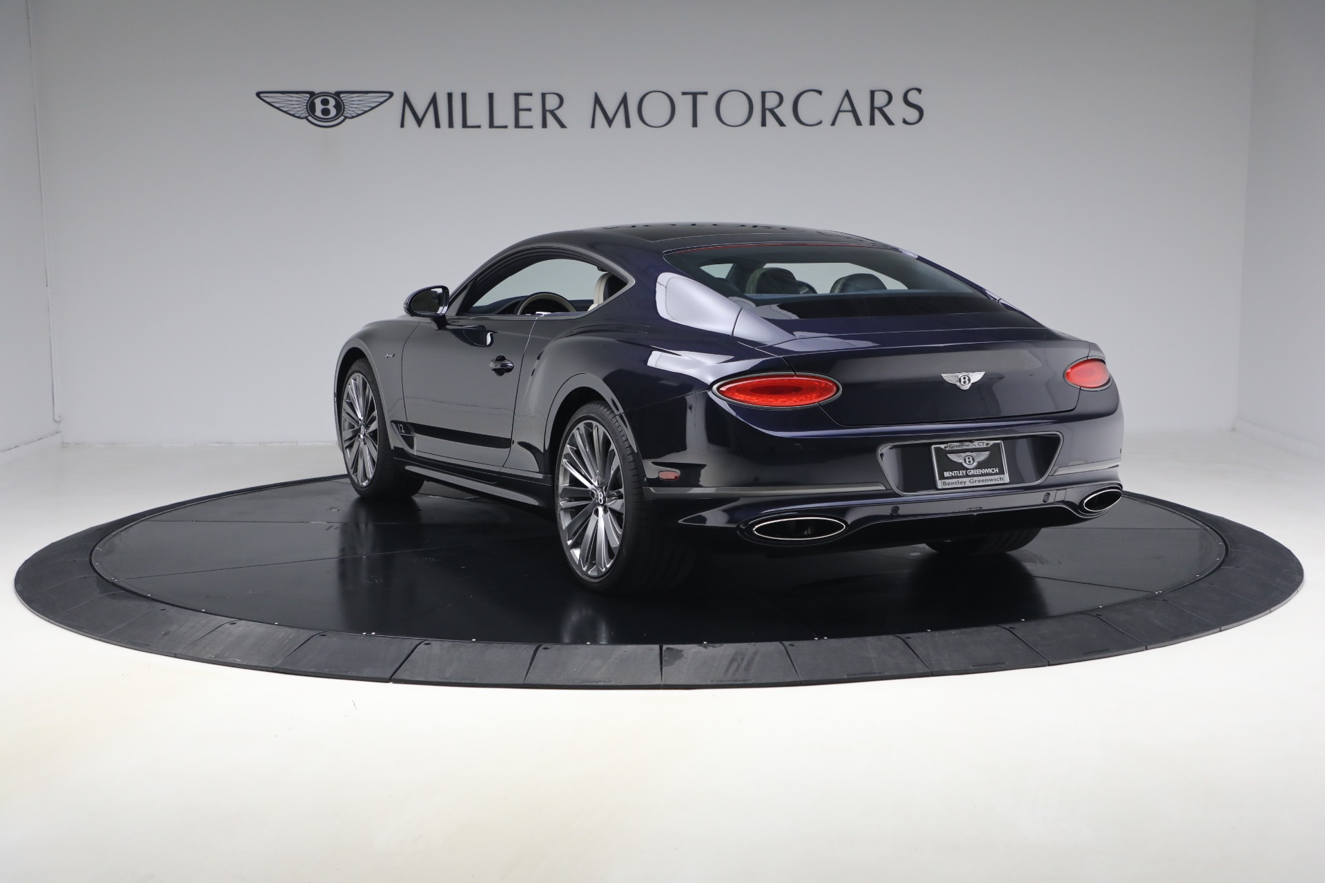 Used-2024-Bentley-Continental-GT-Speed