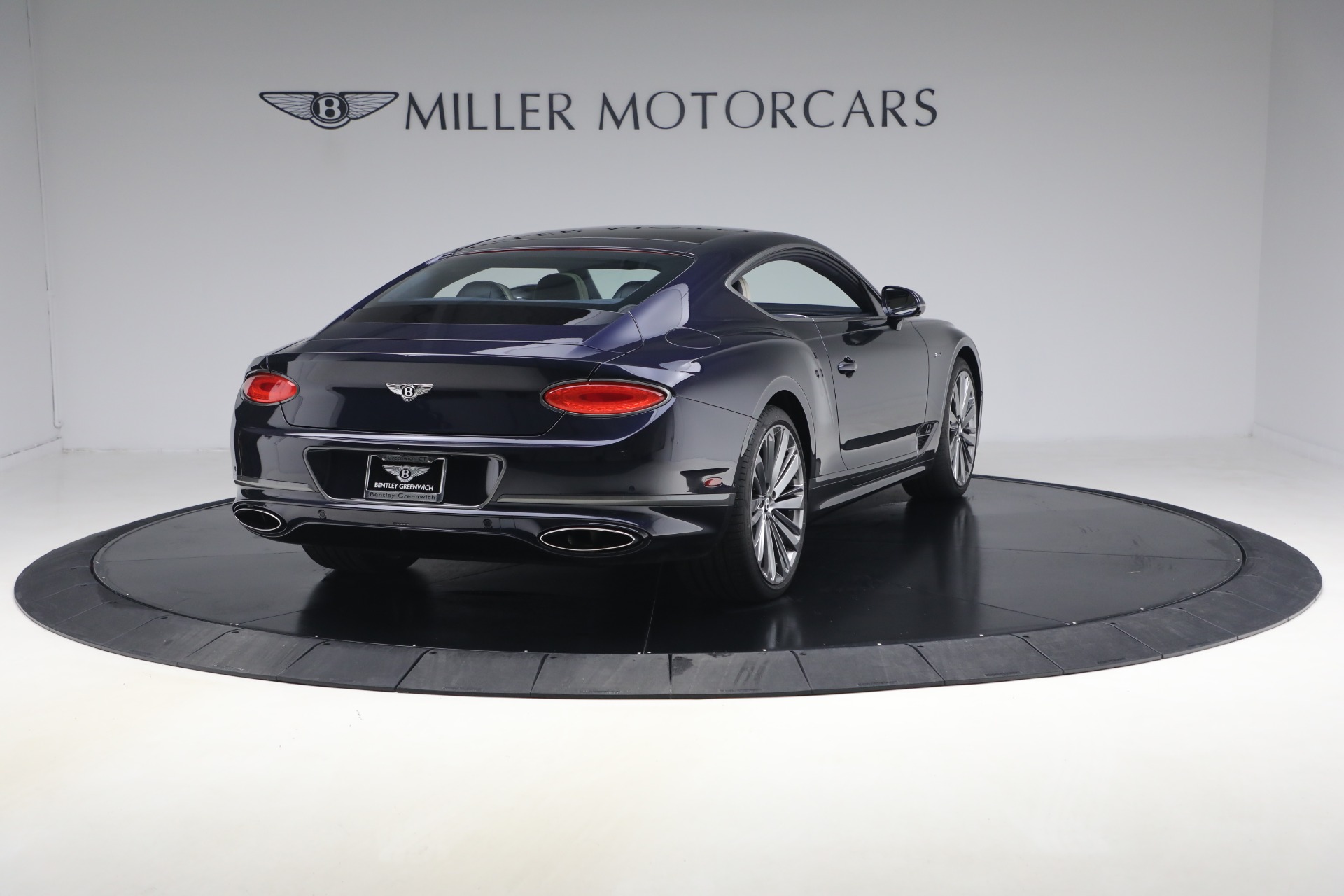 Used-2024-Bentley-Continental-GT-Speed