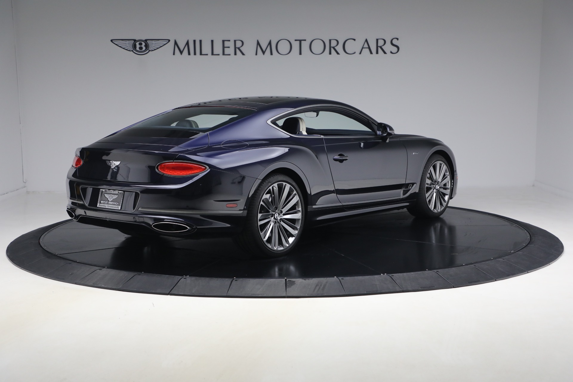Used-2024-Bentley-Continental-GT-Speed