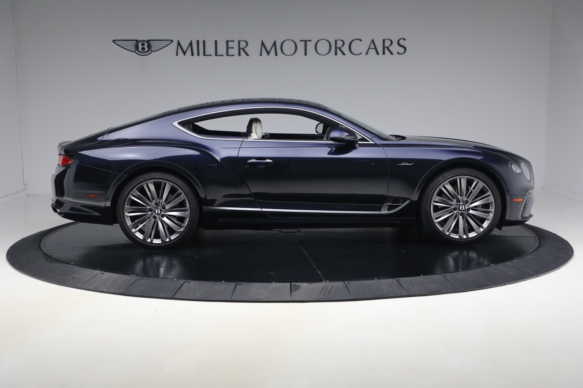 Used-2024-Bentley-Continental-GT-Speed