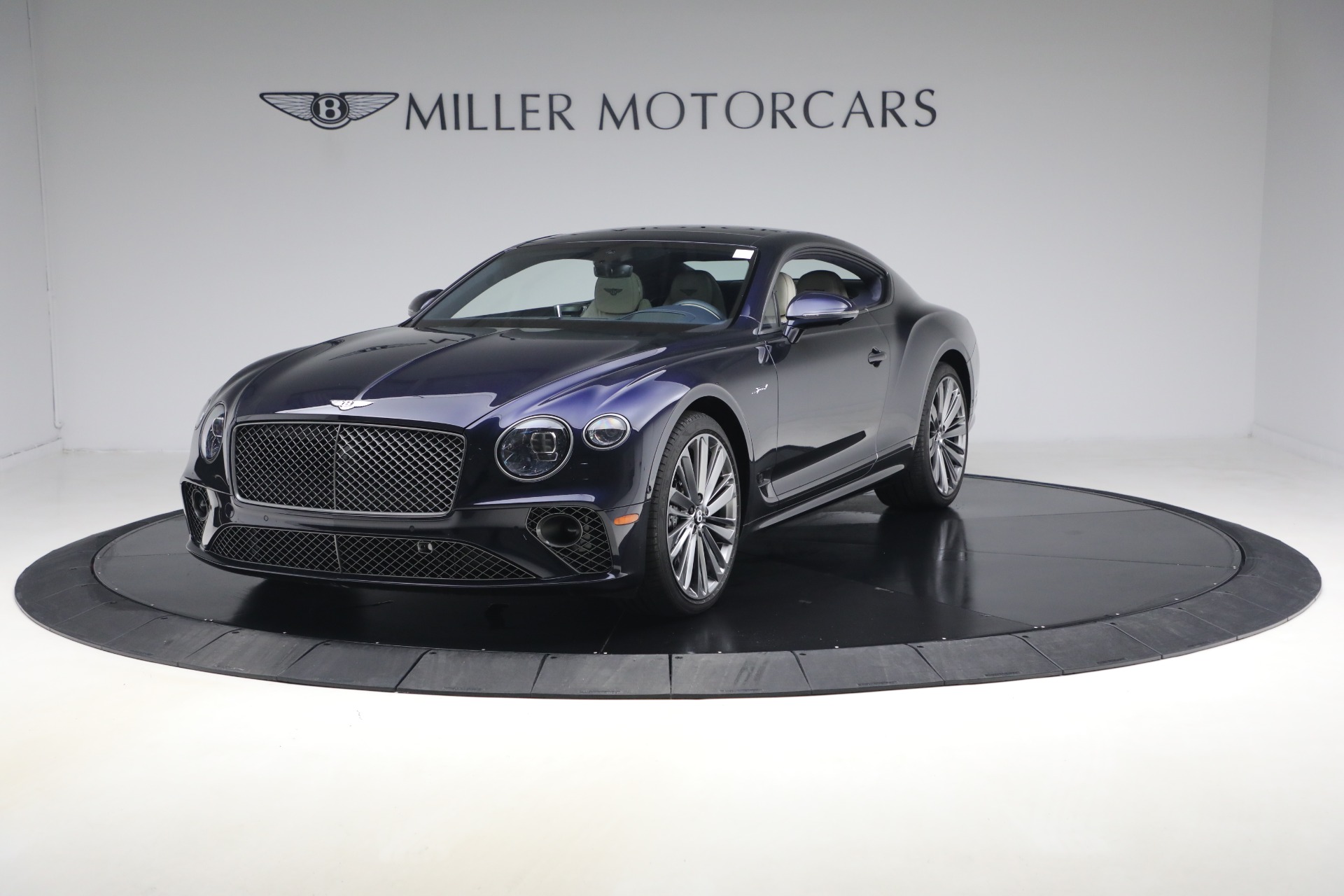 Used-2024-Bentley-Continental-GT-Speed