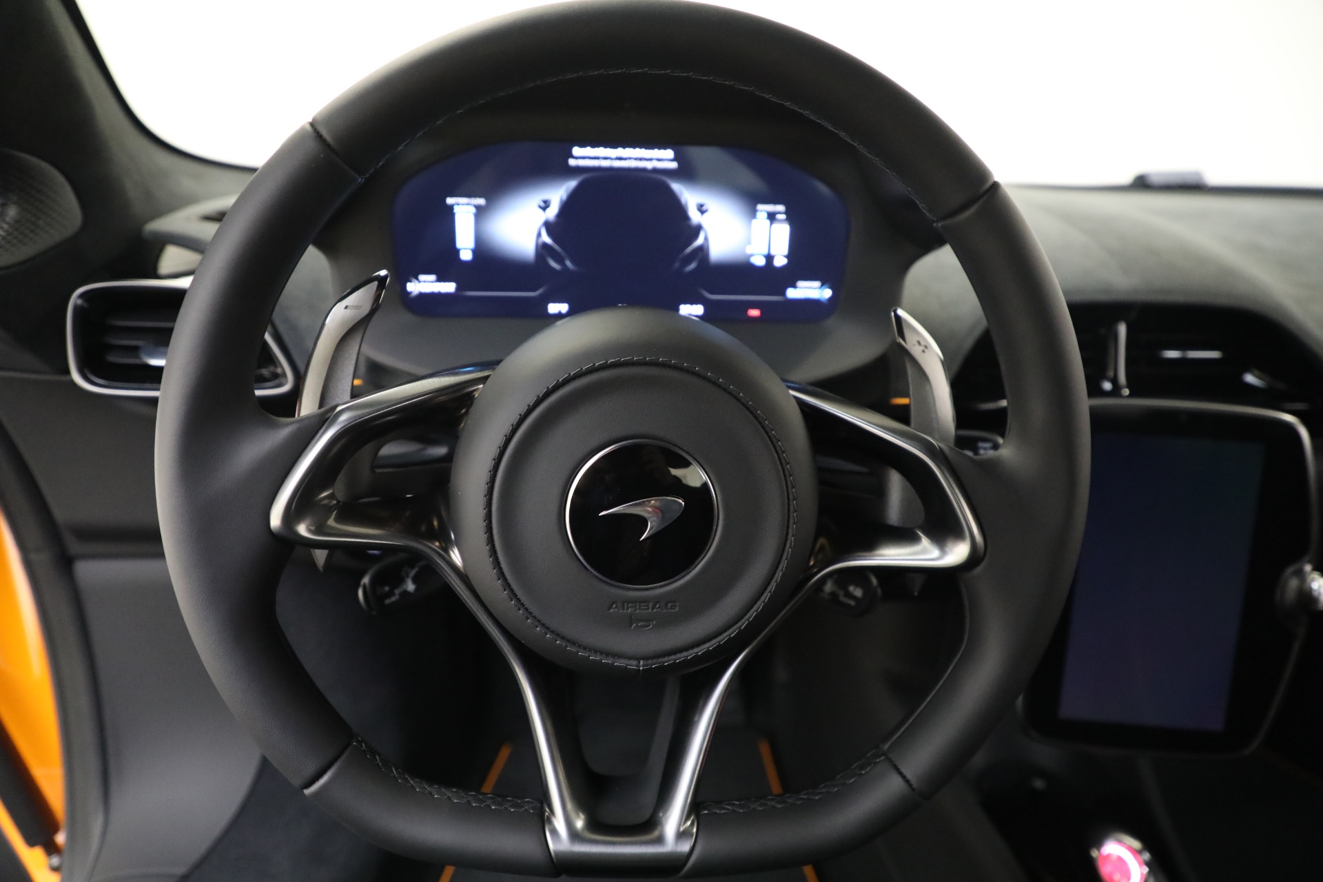 Used-2024-McLaren-Artura-Performance