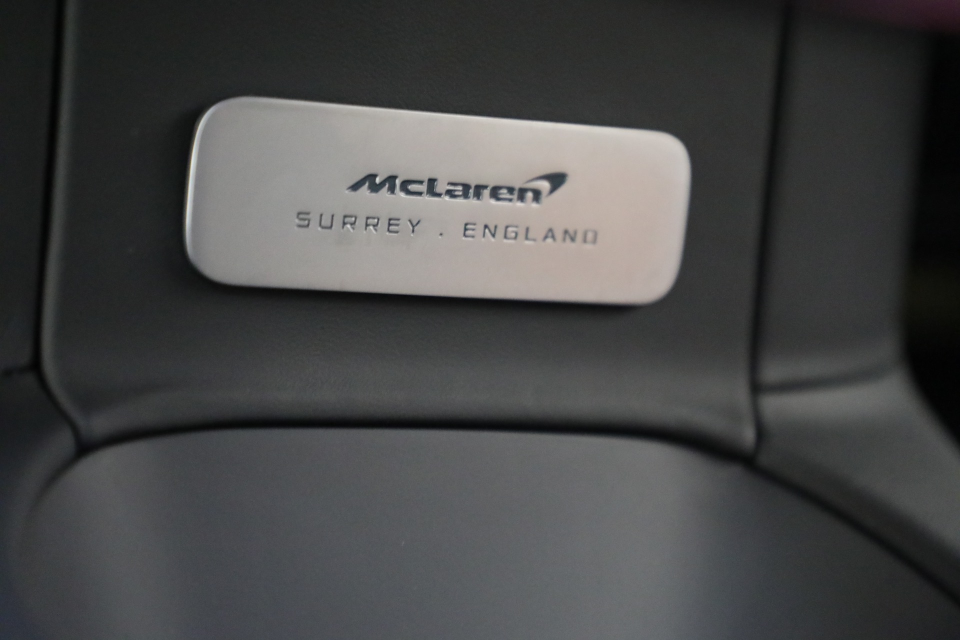 Used-2024-McLaren-Artura-Performance