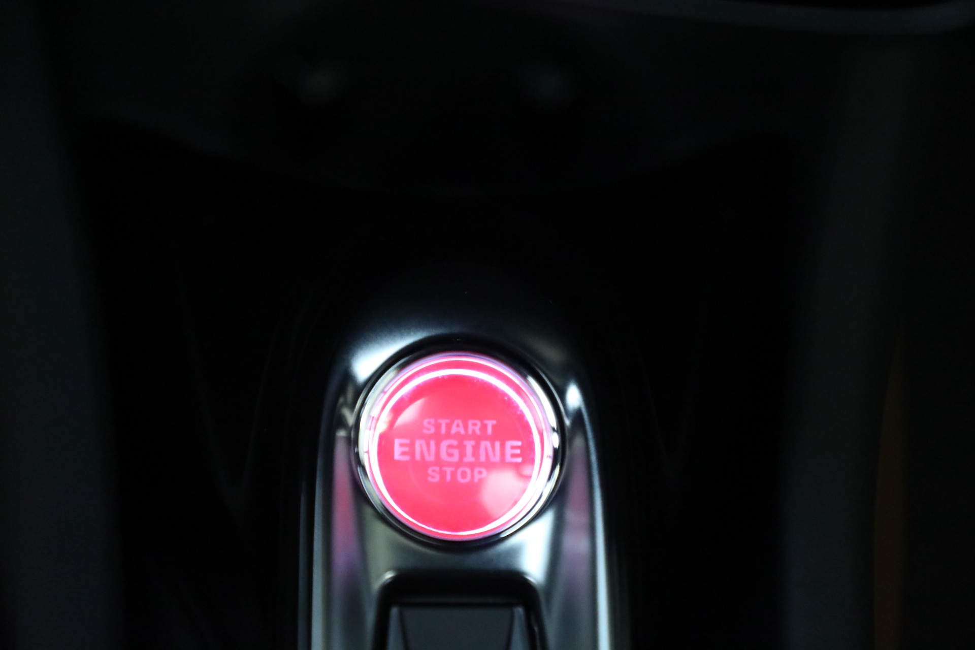 Used-2024-McLaren-Artura-Performance
