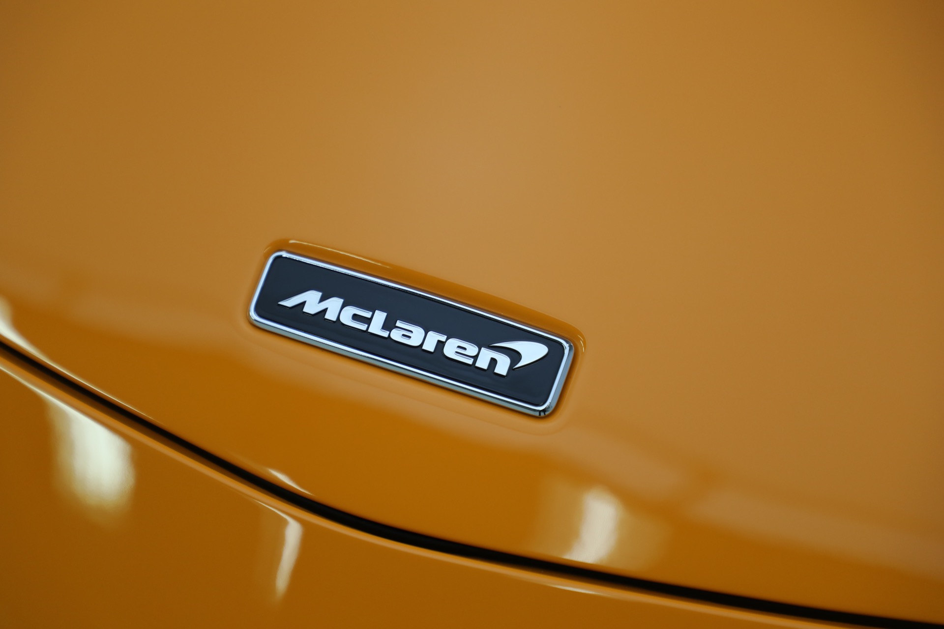 Used-2024-McLaren-Artura-Performance