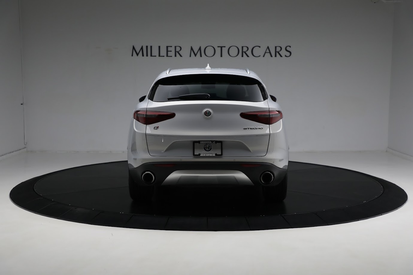 Used-2021-Alfa-Romeo-Stelvio-Sprint