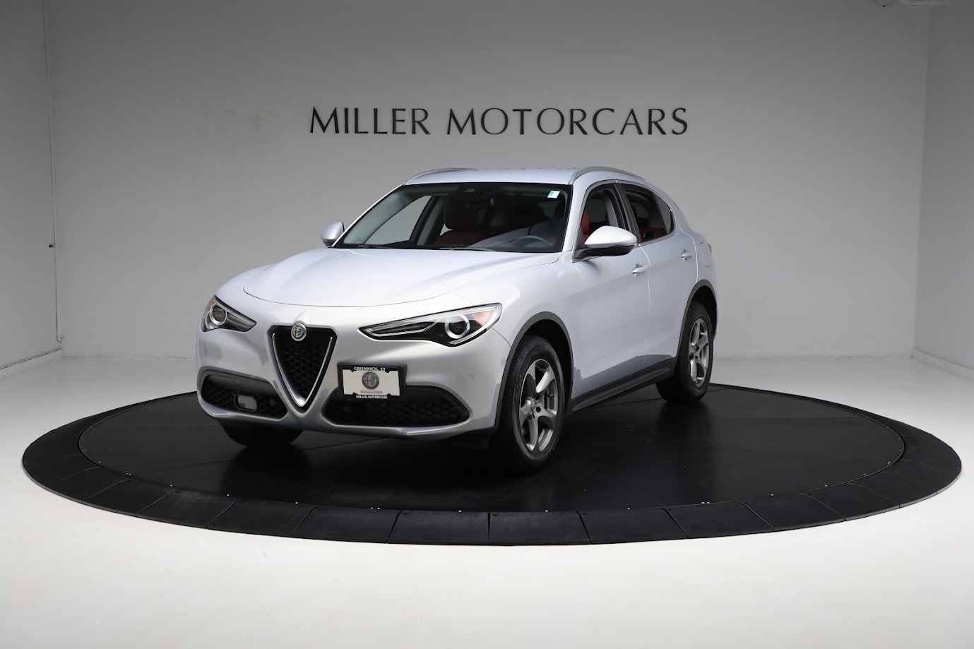 Used-2021-Alfa-Romeo-Stelvio-Sprint