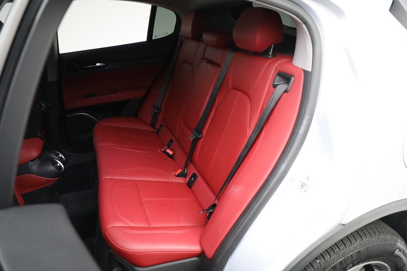 Used-2021-Alfa-Romeo-Stelvio-Sprint