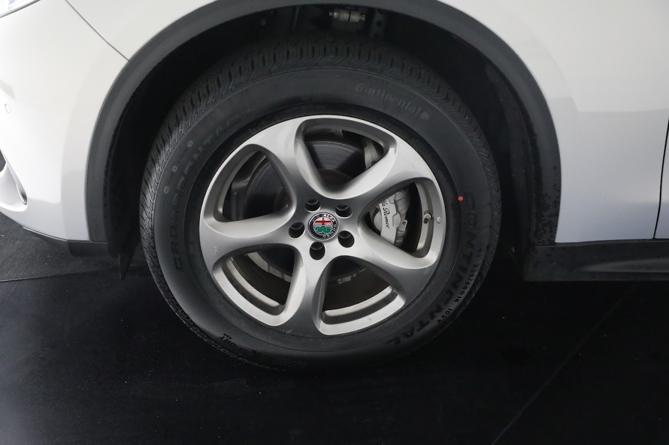 Used-2021-Alfa-Romeo-Stelvio-Sprint