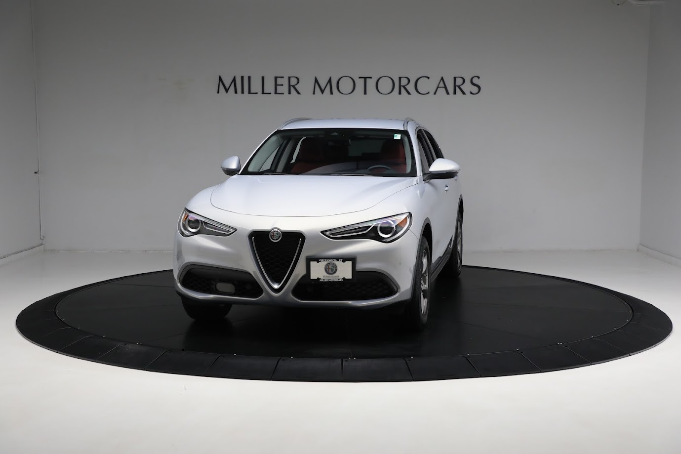 Used-2021-Alfa-Romeo-Stelvio-Sprint