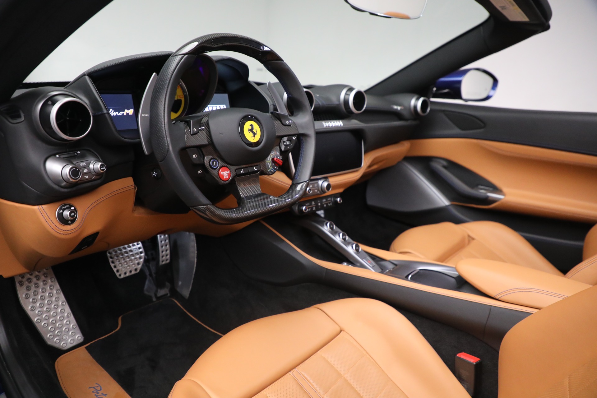 Used-2022-Ferrari-Portofino-M