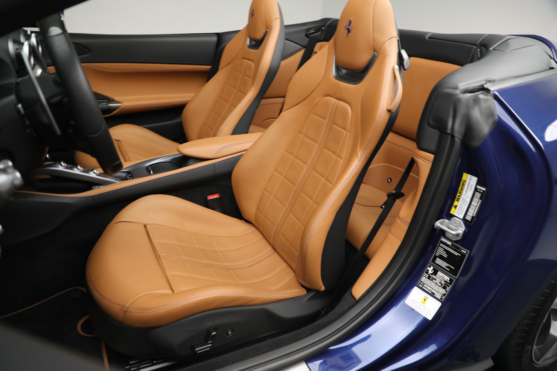 Used-2022-Ferrari-Portofino-M