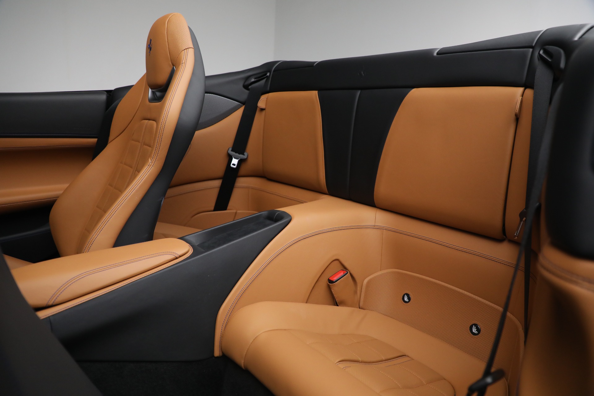 Used-2022-Ferrari-Portofino-M