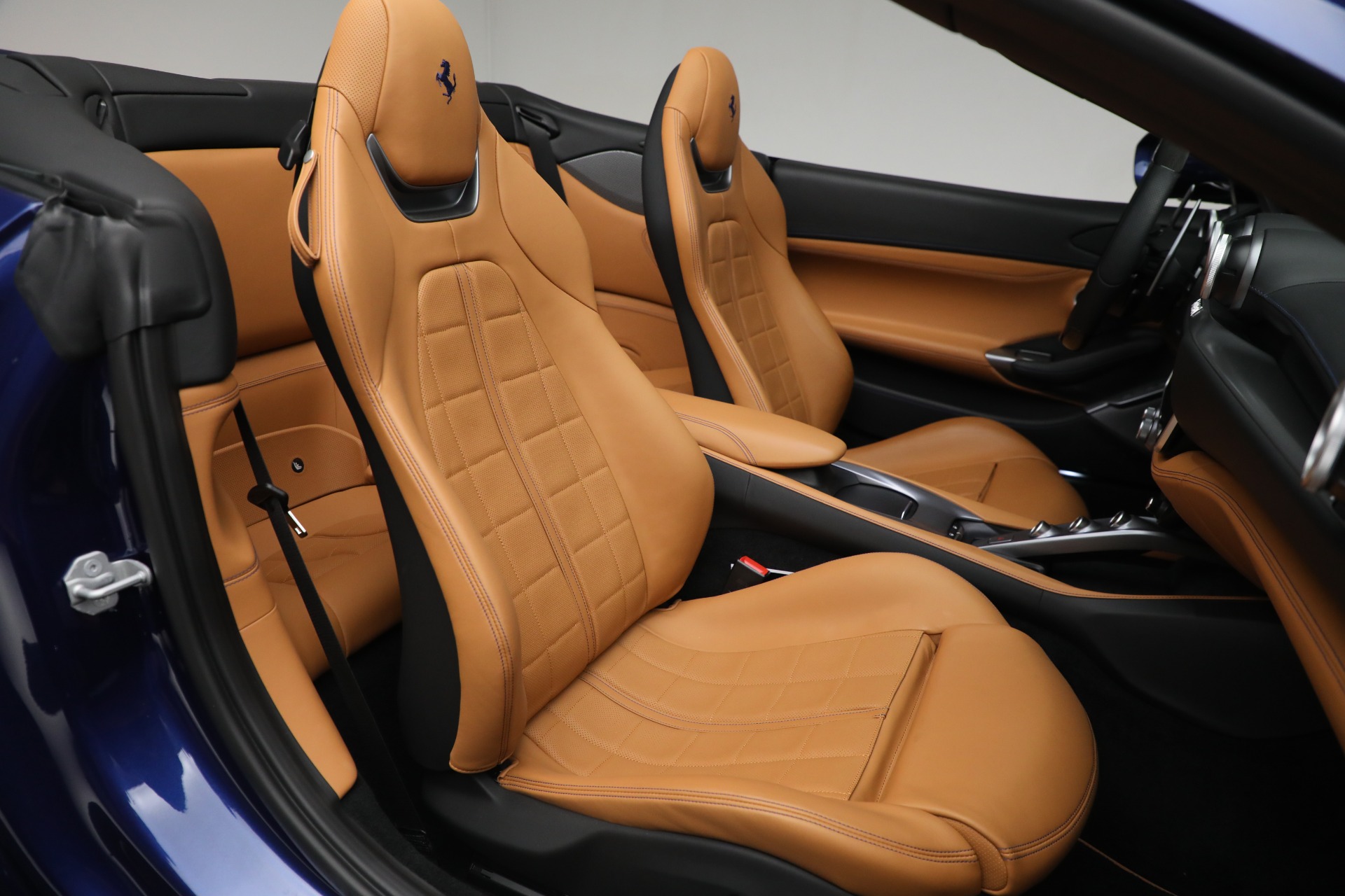 Used-2022-Ferrari-Portofino-M