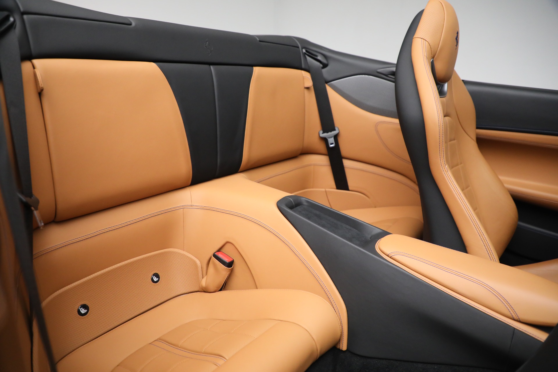 Used-2022-Ferrari-Portofino-M