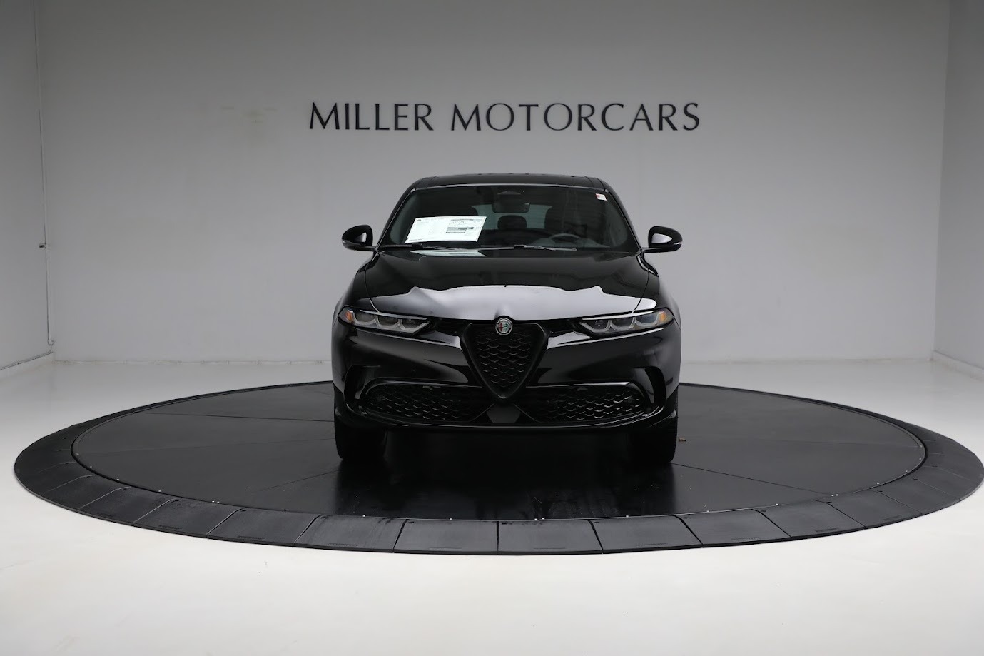 New-2024-Alfa-Romeo-Tonale-Veloce