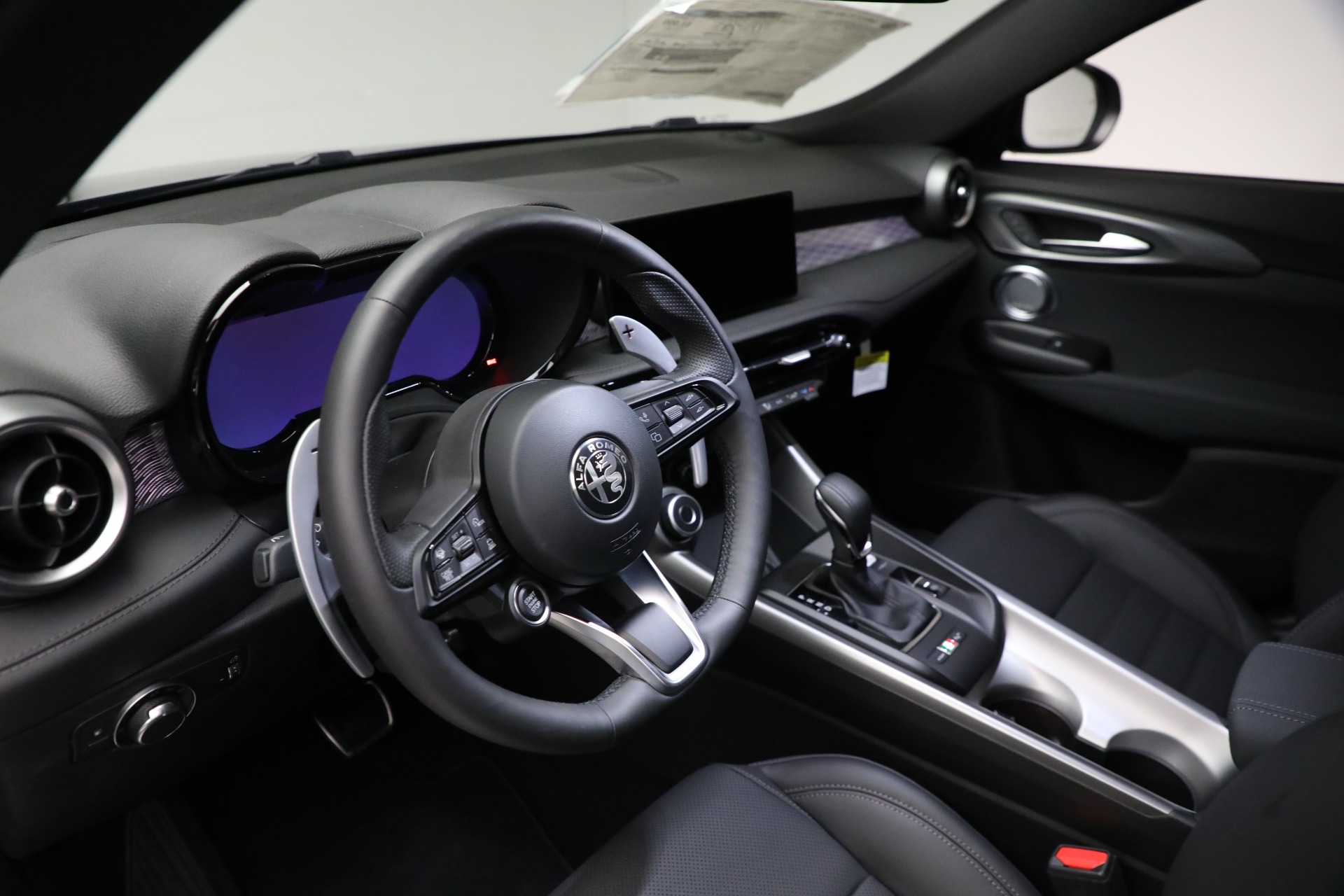 New-2024-Alfa-Romeo-Tonale-Veloce