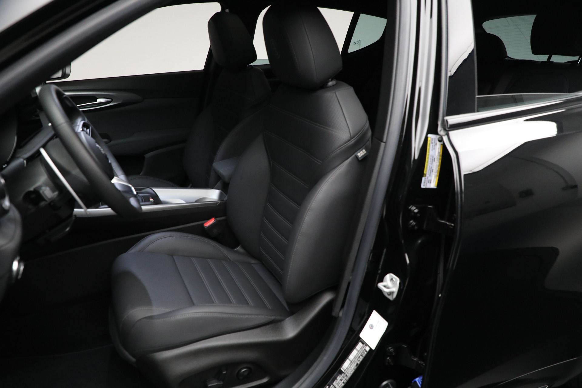 New-2024-Alfa-Romeo-Tonale-Veloce