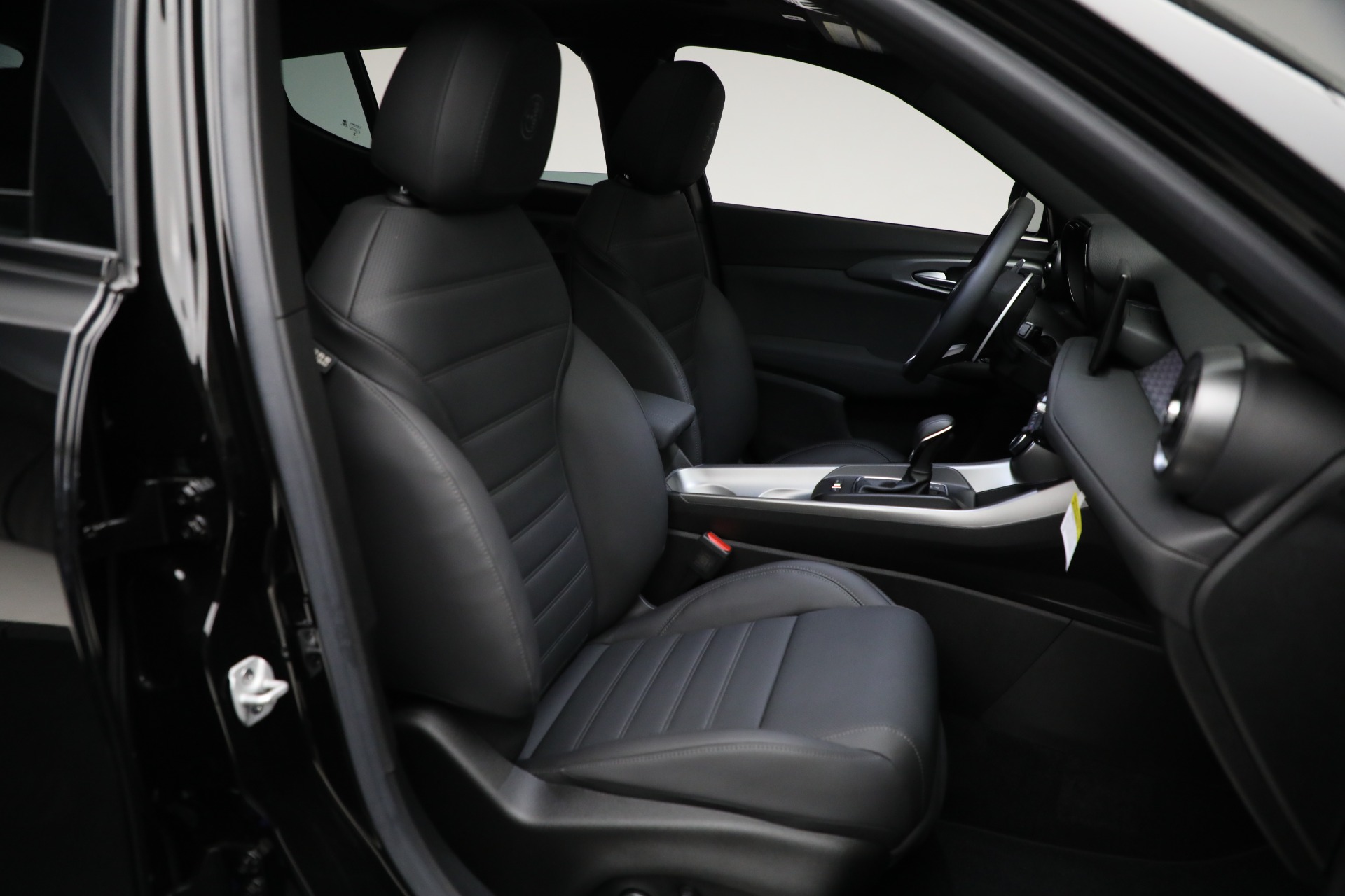 New-2024-Alfa-Romeo-Tonale-Veloce