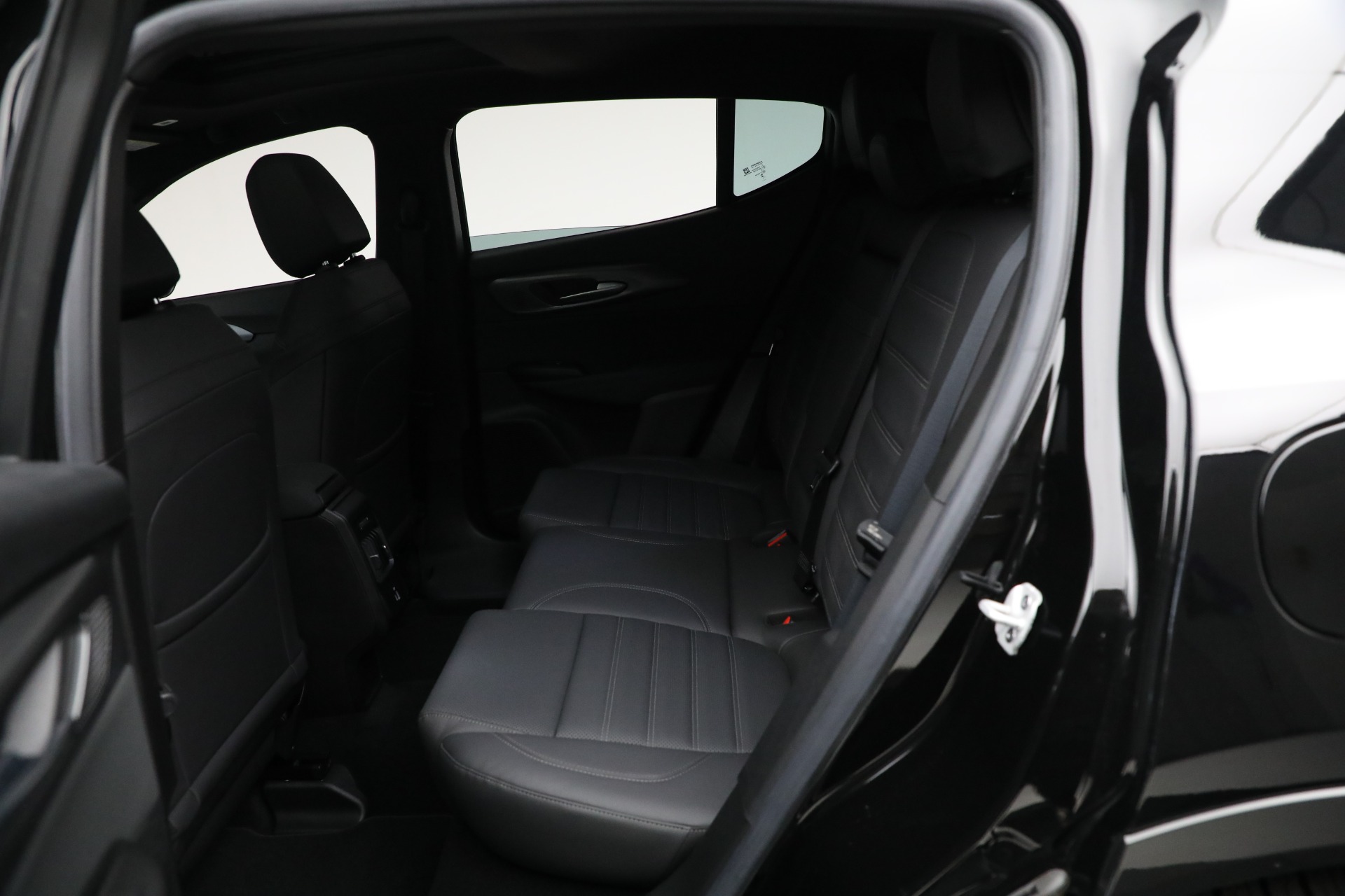 New-2024-Alfa-Romeo-Tonale-Veloce