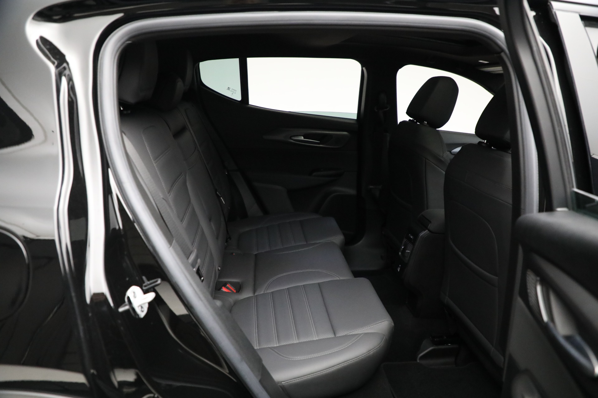 New-2024-Alfa-Romeo-Tonale-Veloce