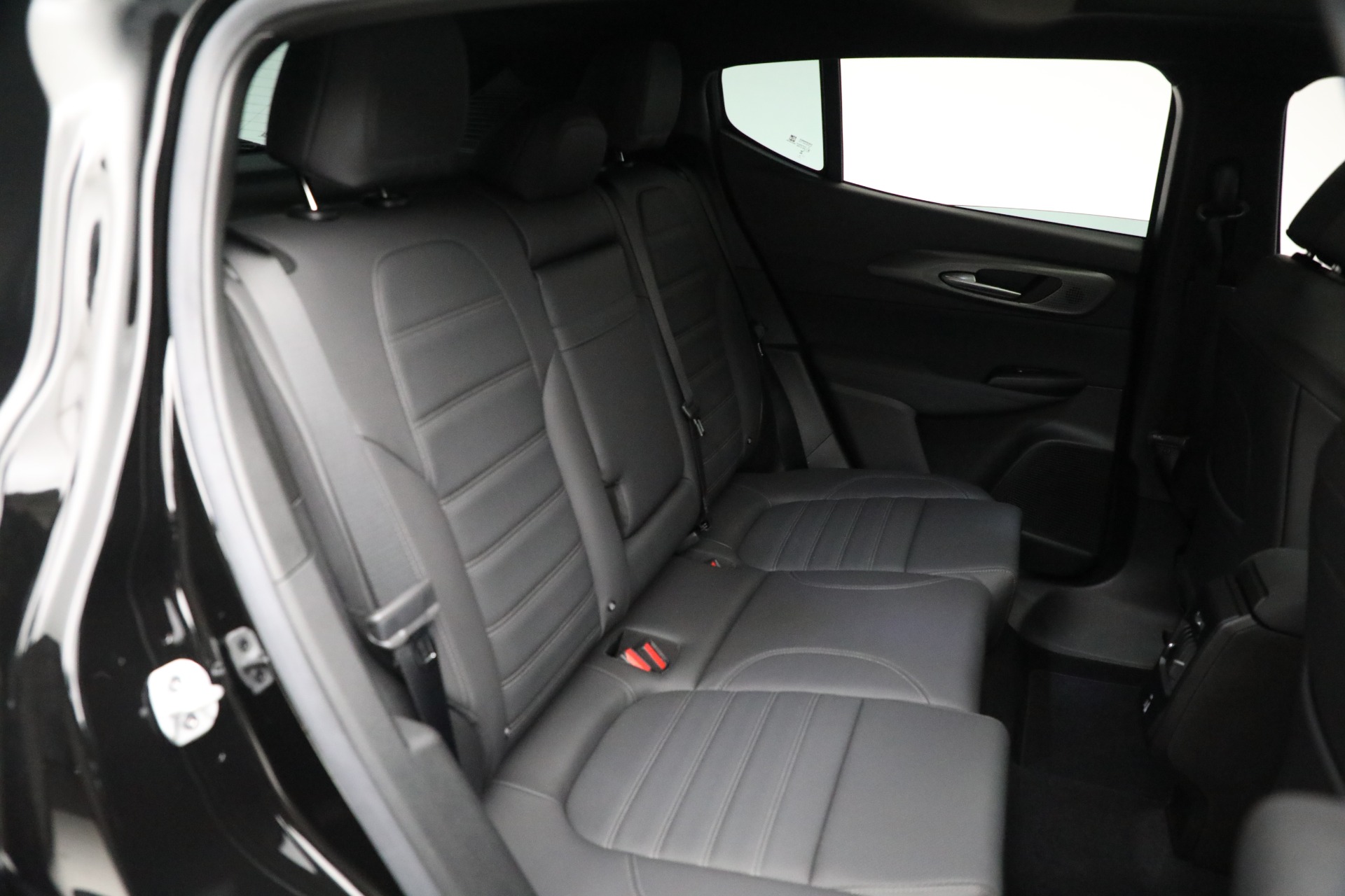 New-2024-Alfa-Romeo-Tonale-Veloce