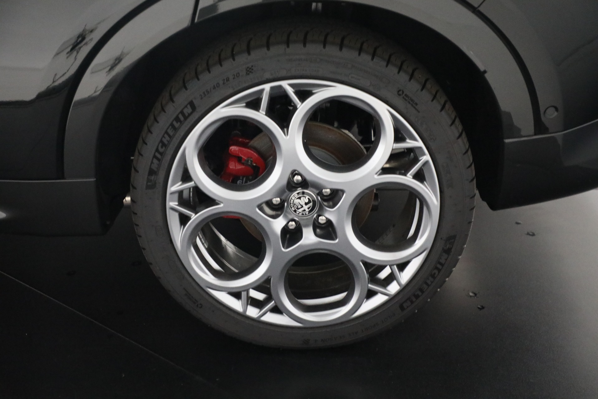 New-2024-Alfa-Romeo-Tonale-Veloce