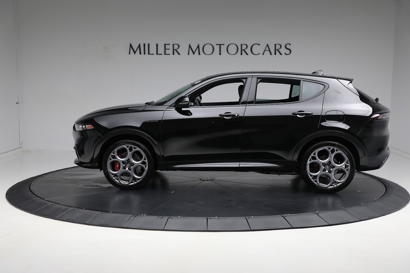 New-2024-Alfa-Romeo-Tonale-Veloce