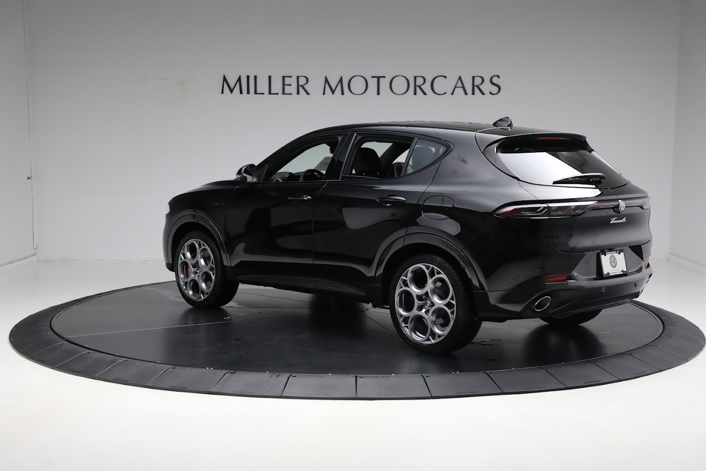 New-2024-Alfa-Romeo-Tonale-Veloce