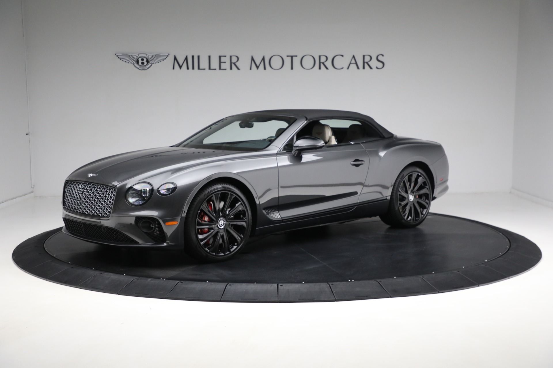 New-2024-Bentley-Continental-GTC-V8
