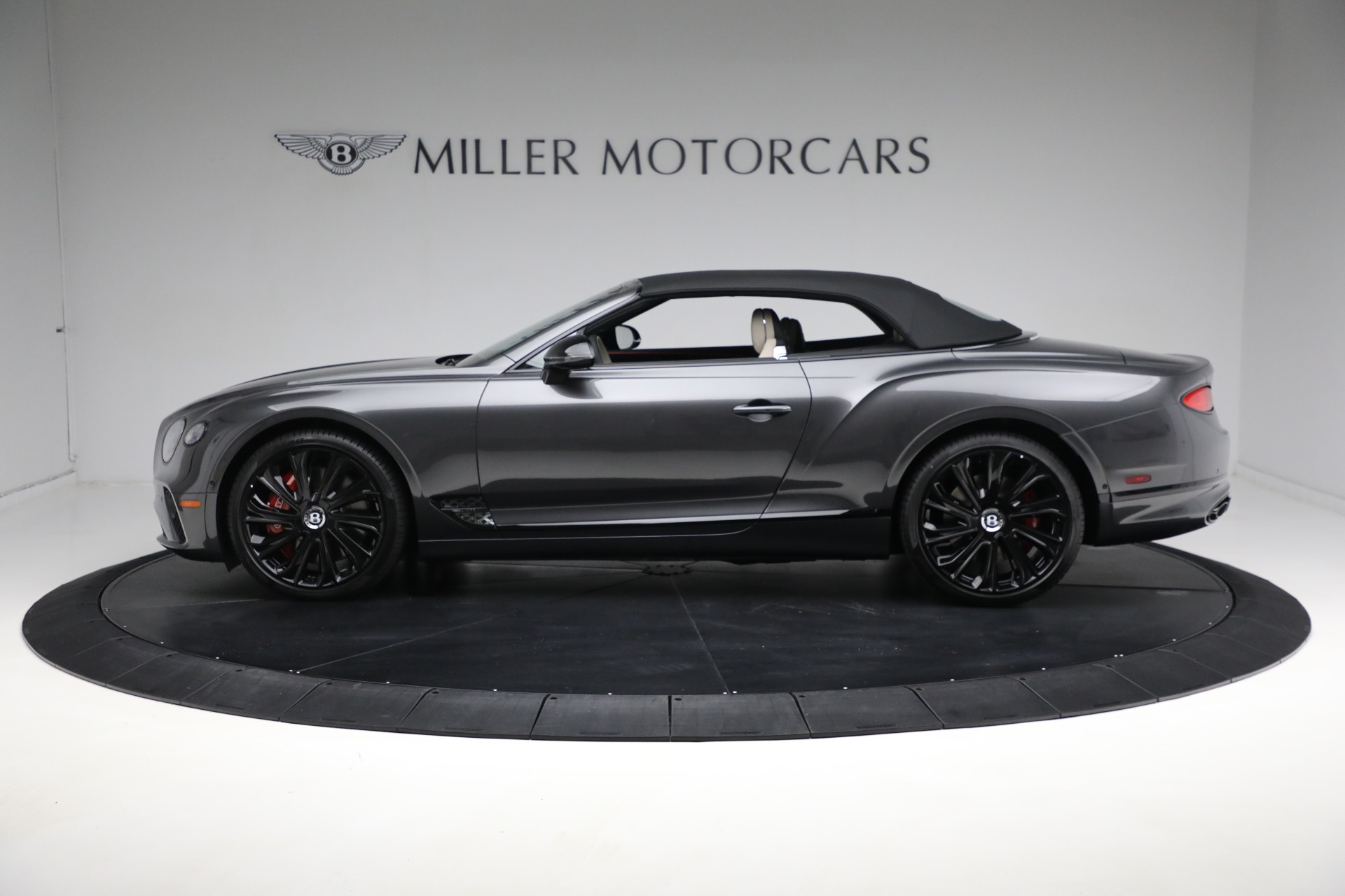 New-2024-Bentley-Continental-GTC-V8