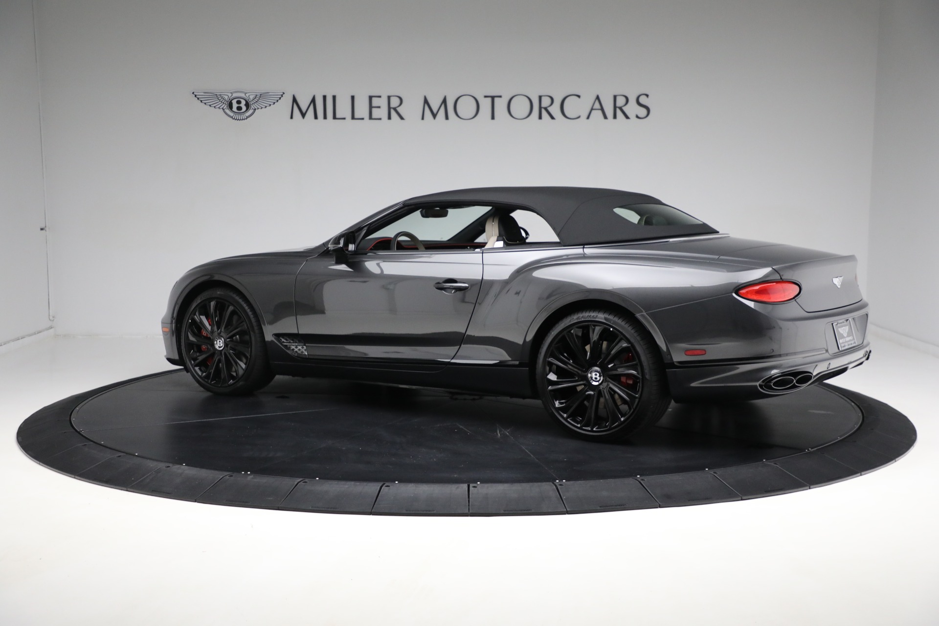 New-2024-Bentley-Continental-GTC-V8