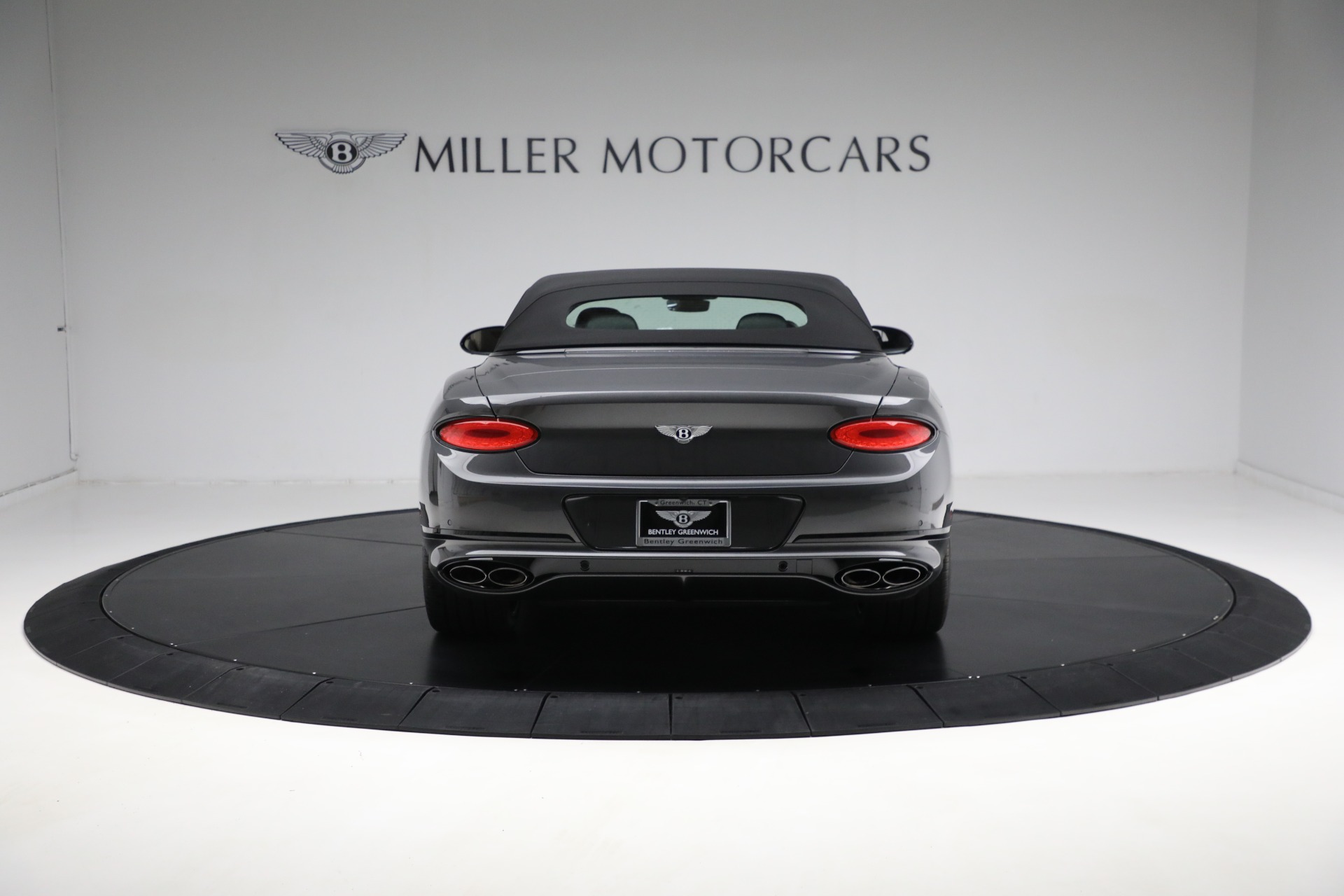 New-2024-Bentley-Continental-GTC-V8