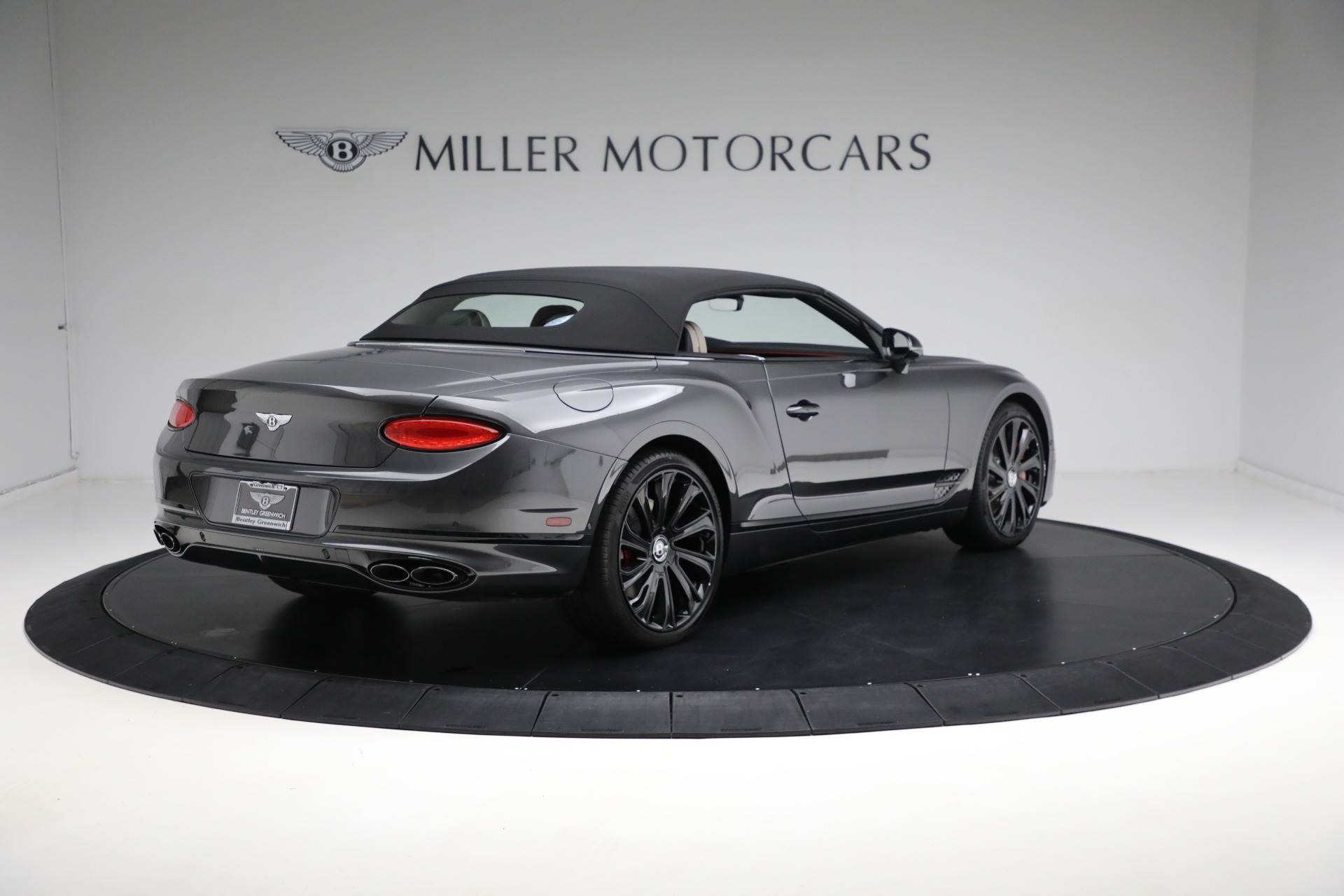 New-2024-Bentley-Continental-GTC-V8