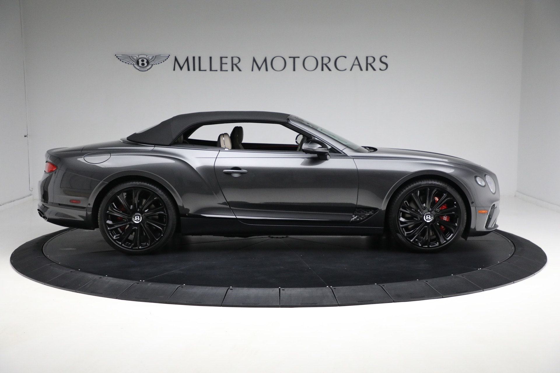 New-2024-Bentley-Continental-GTC-V8