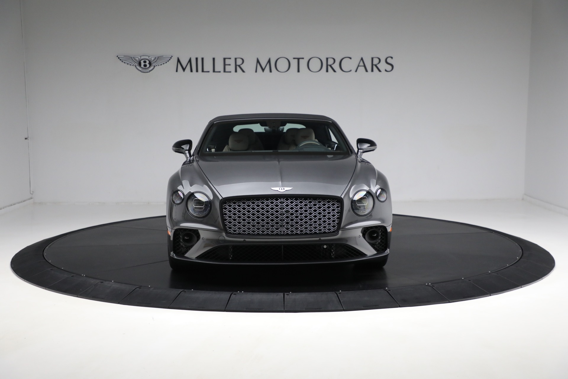 New-2024-Bentley-Continental-GTC-V8