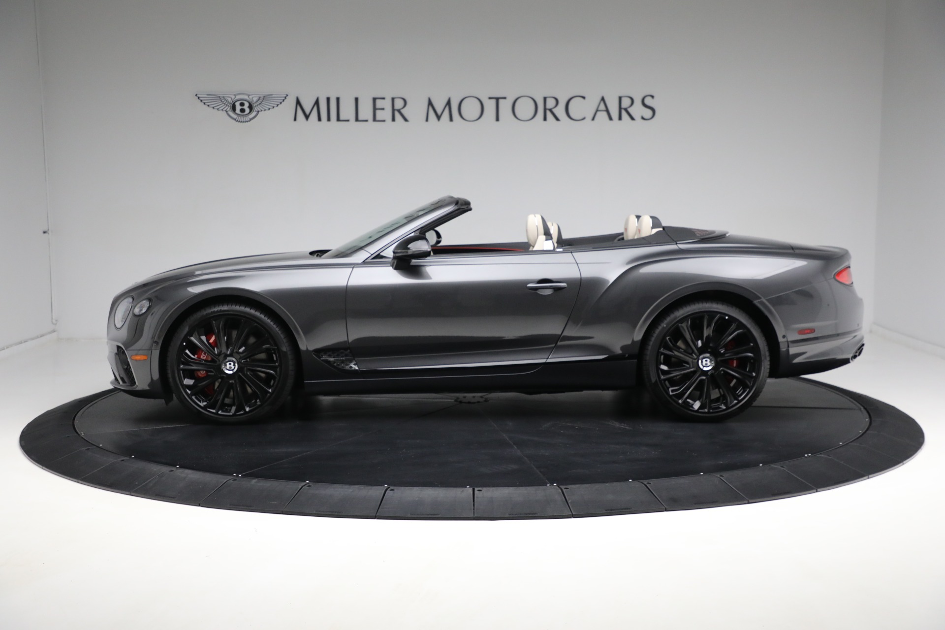 New-2024-Bentley-Continental-GTC-V8