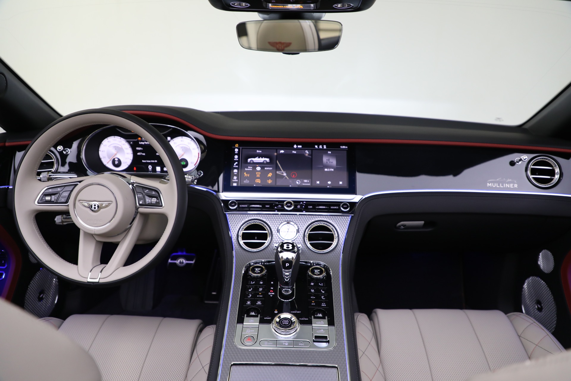 New-2024-Bentley-Continental-GTC-V8