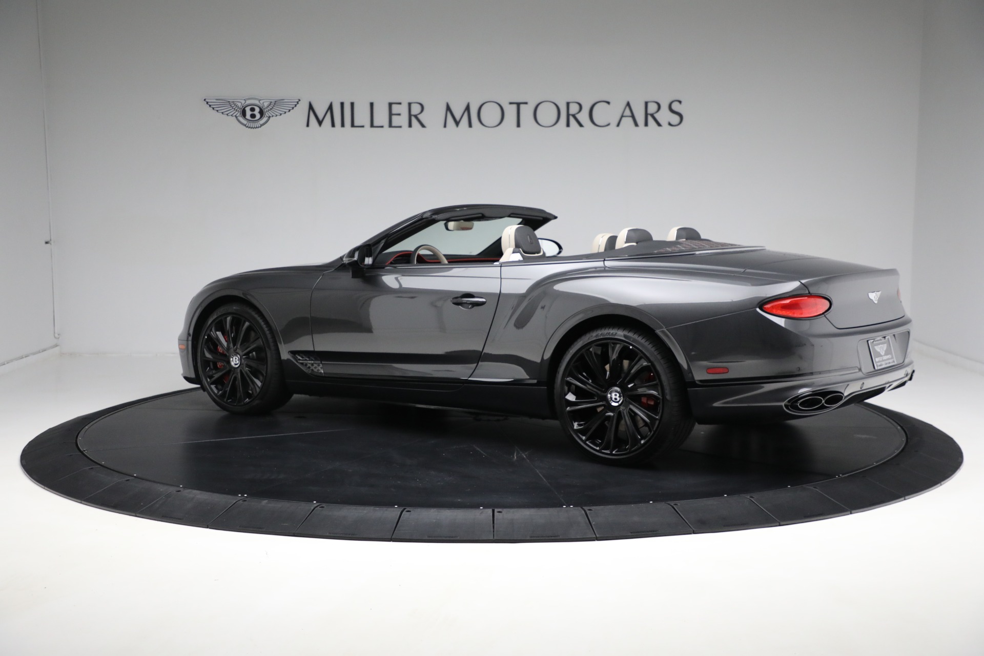 New-2024-Bentley-Continental-GTC-V8