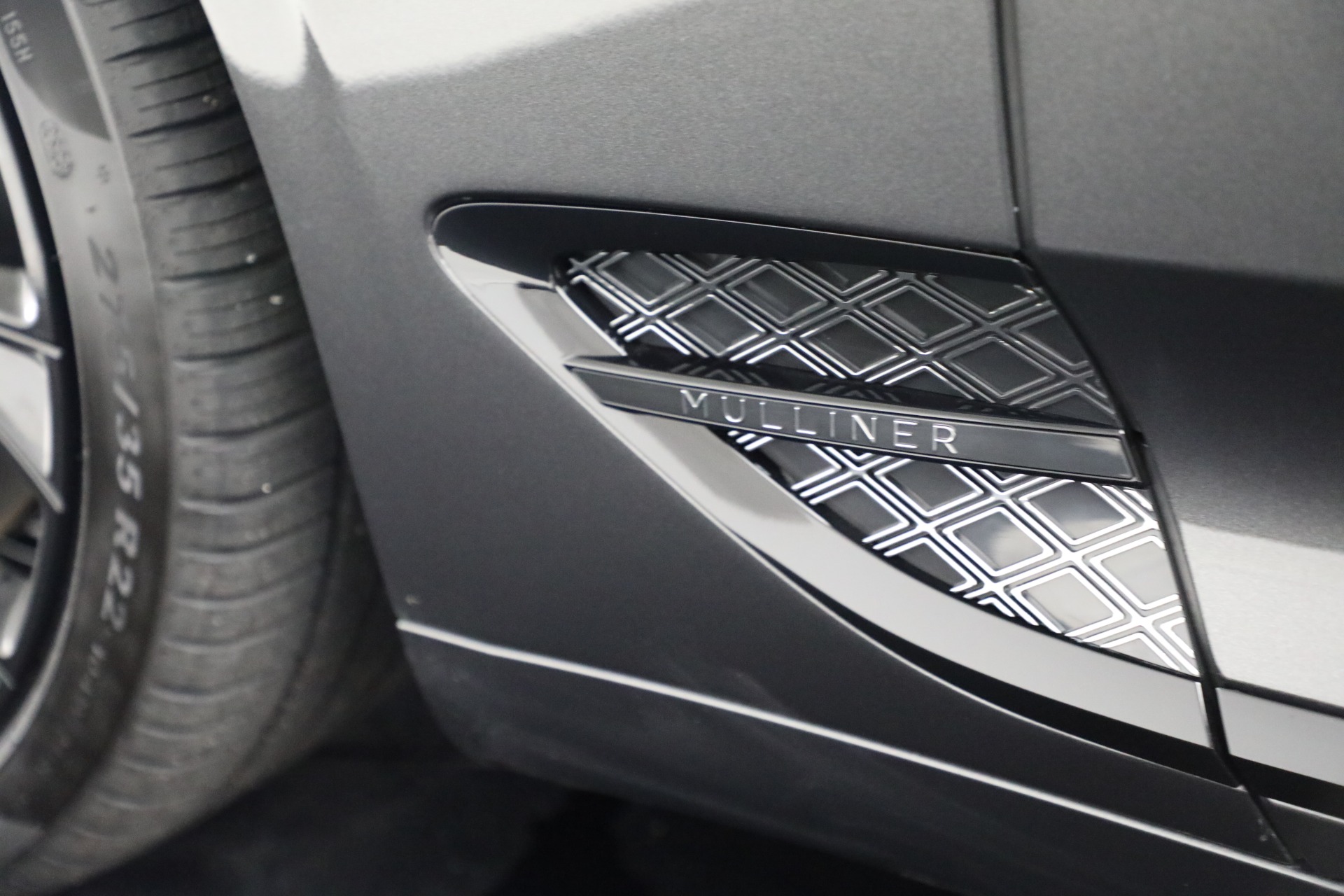 New-2024-Bentley-Continental-GTC-V8