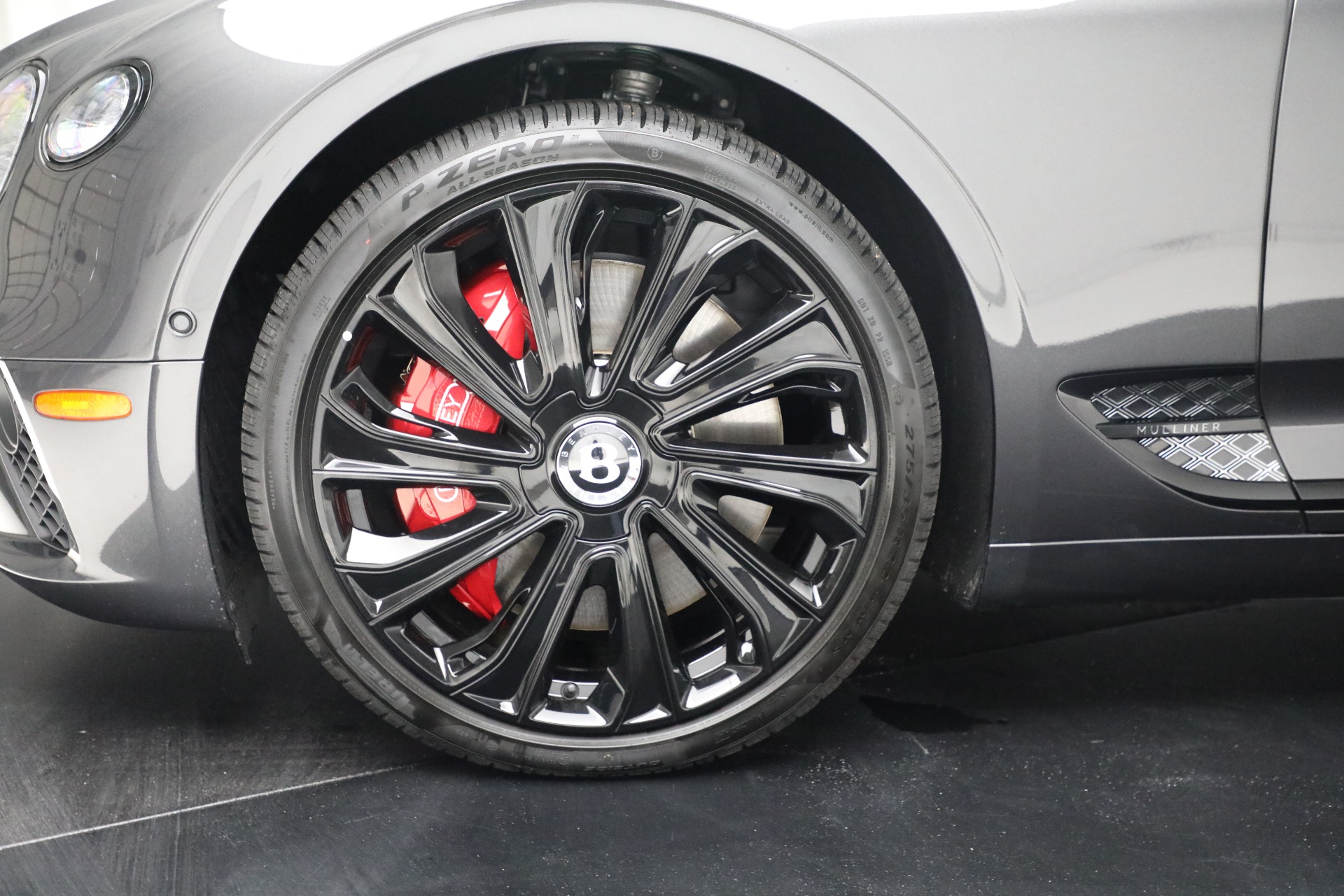 New-2024-Bentley-Continental-GTC-V8