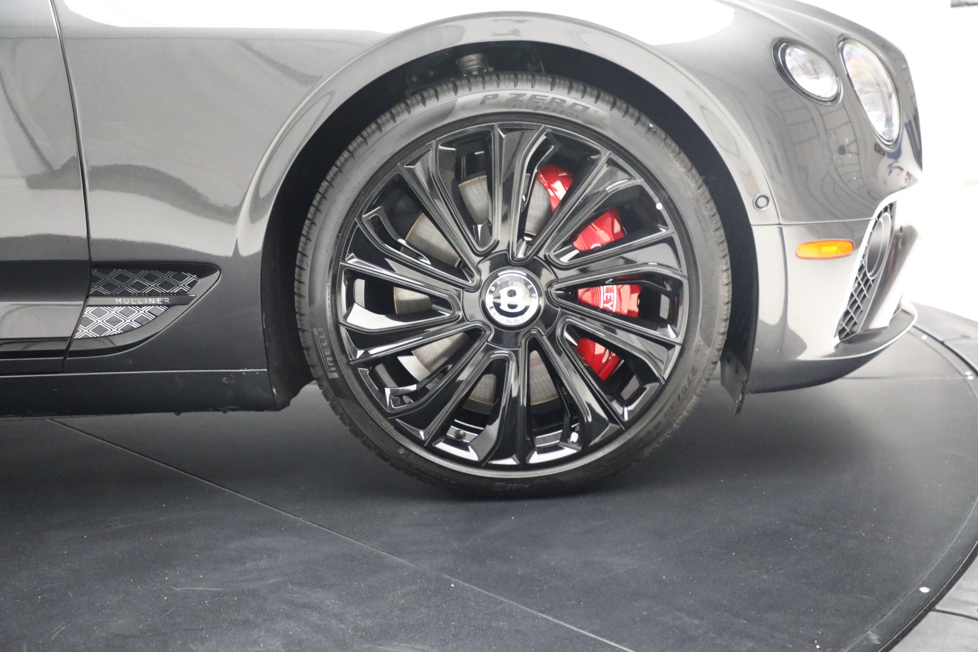 New-2024-Bentley-Continental-GTC-V8