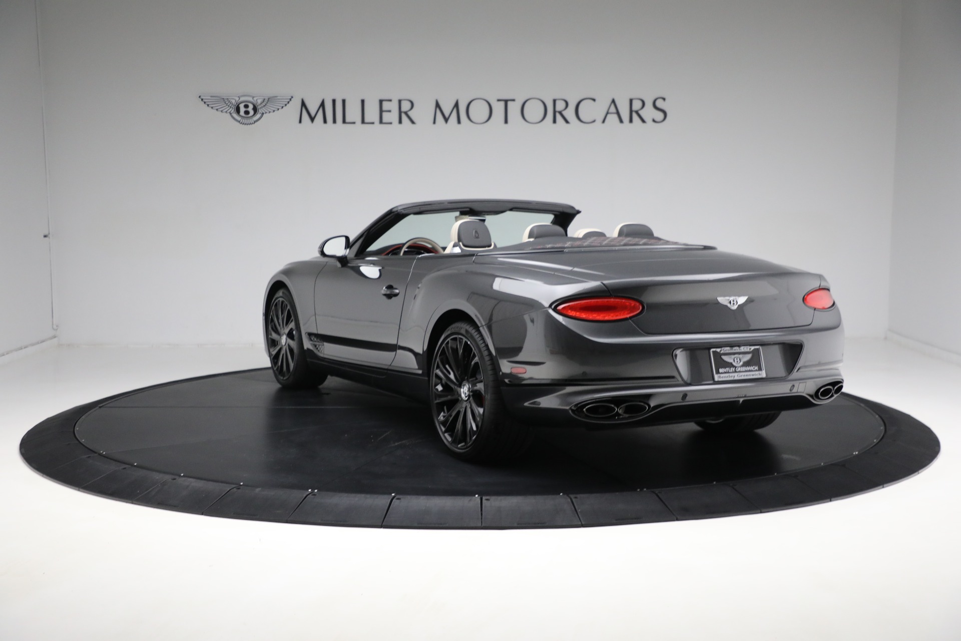 New-2024-Bentley-Continental-GTC-V8