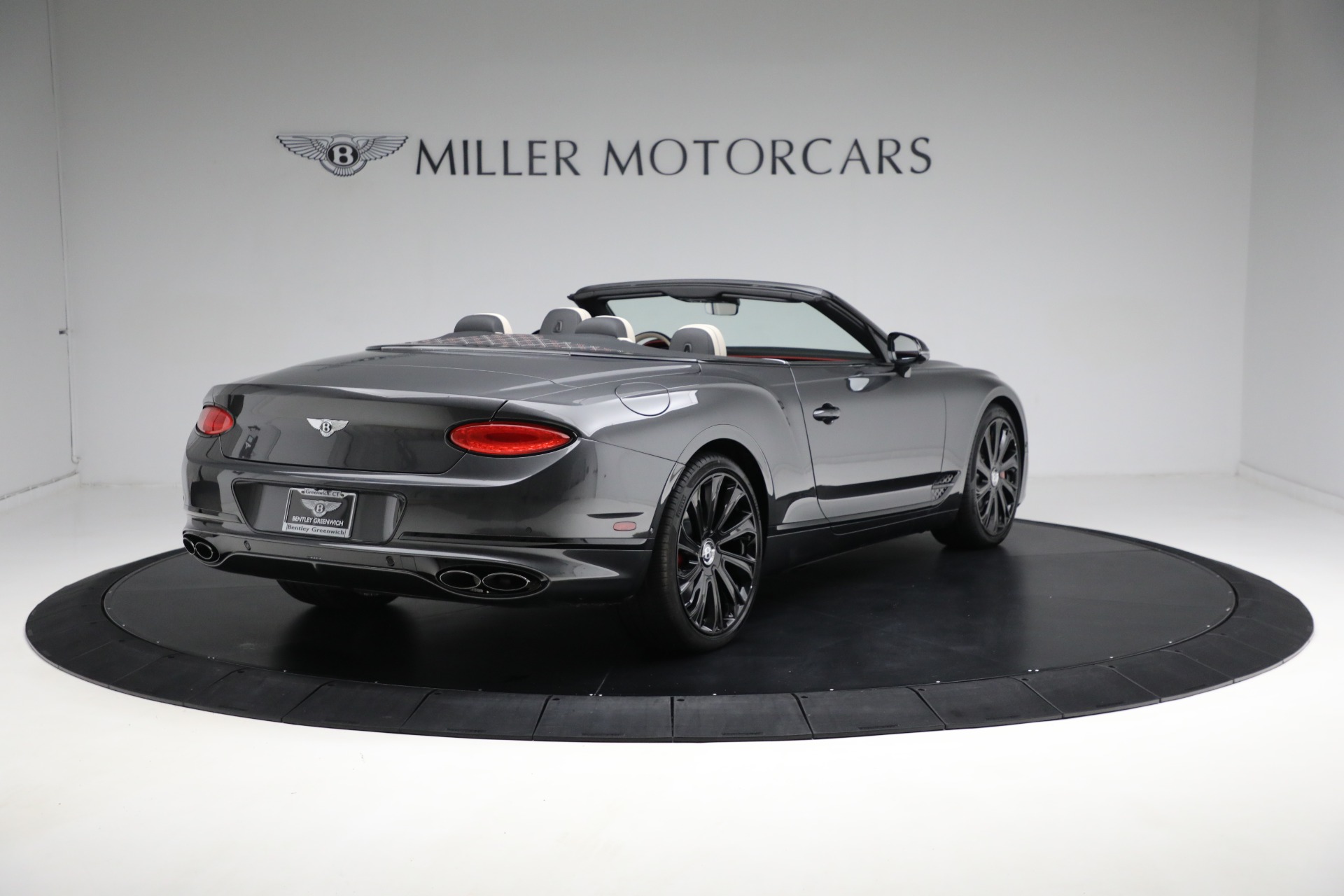 New-2024-Bentley-Continental-GTC-V8