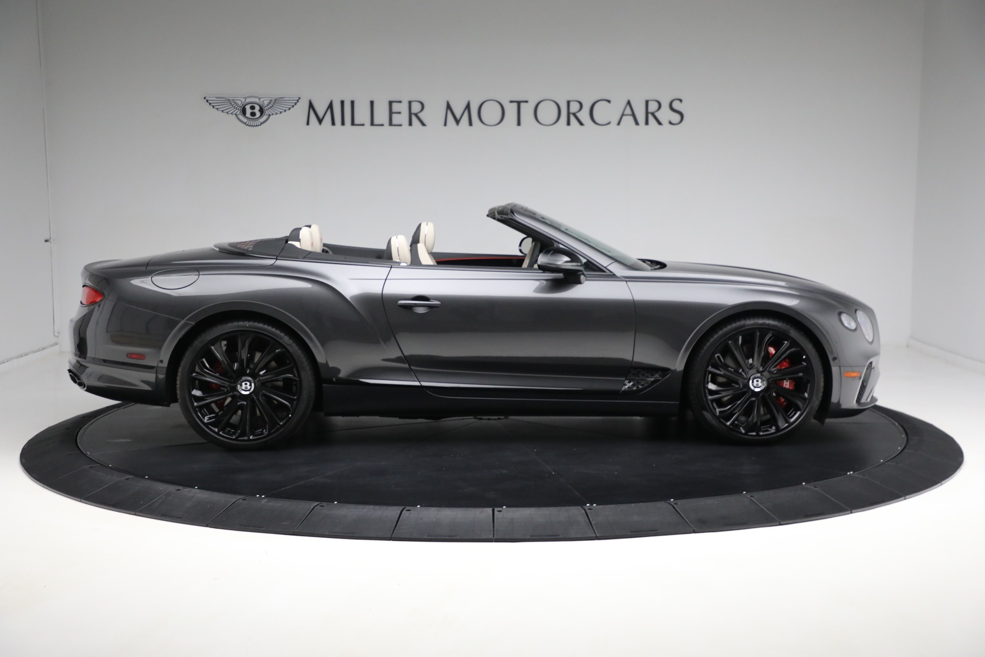 New-2024-Bentley-Continental-GTC-V8