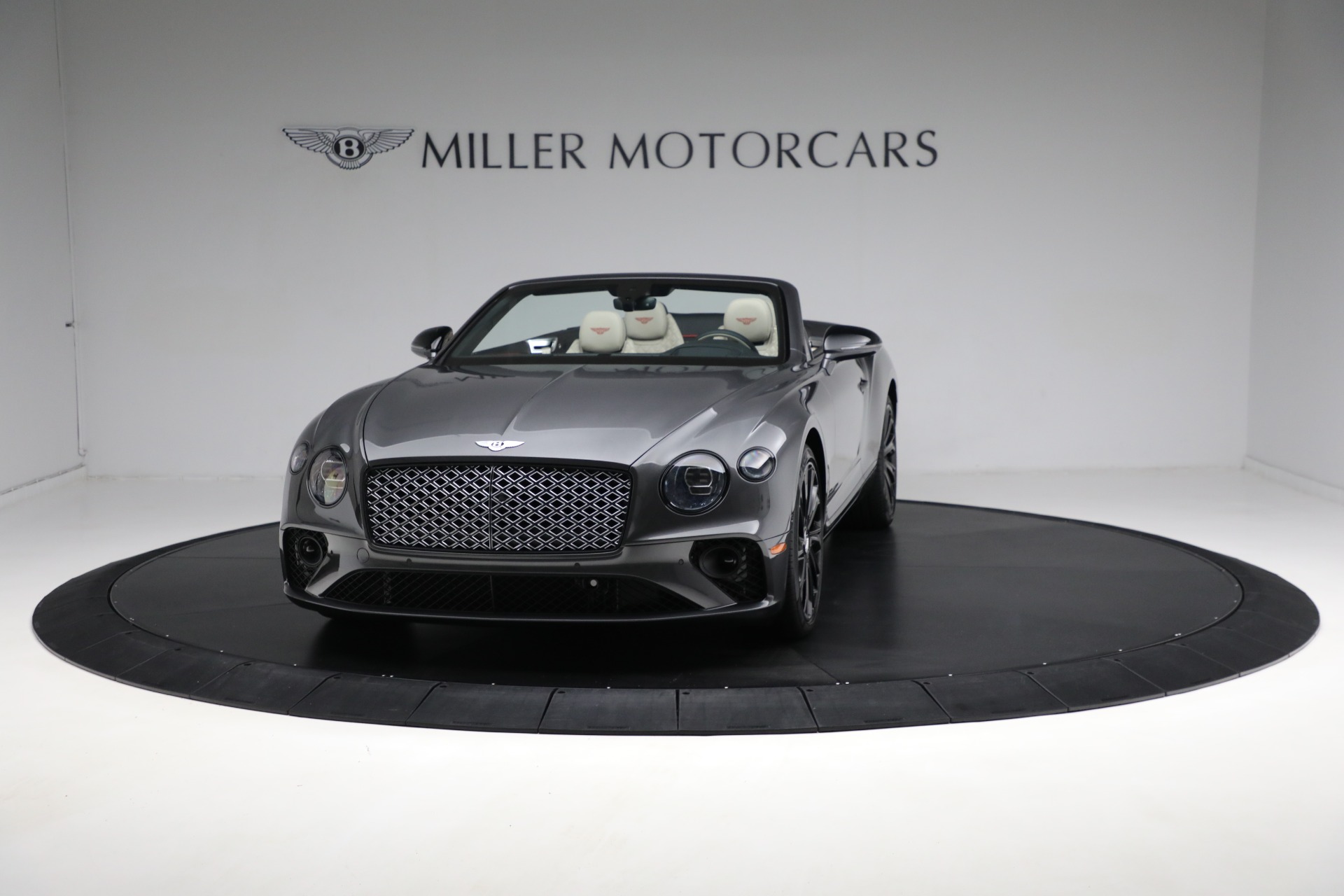 New-2024-Bentley-Continental-GTC-V8