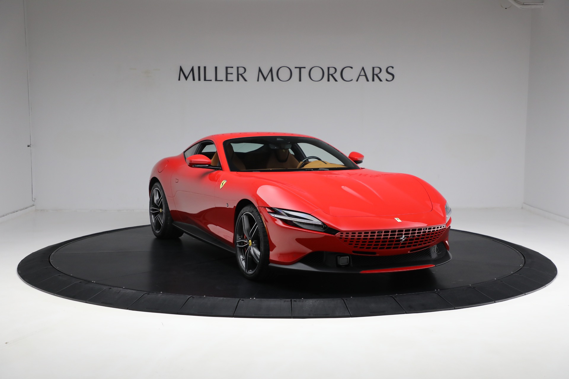 Used-2022-Ferrari-Roma