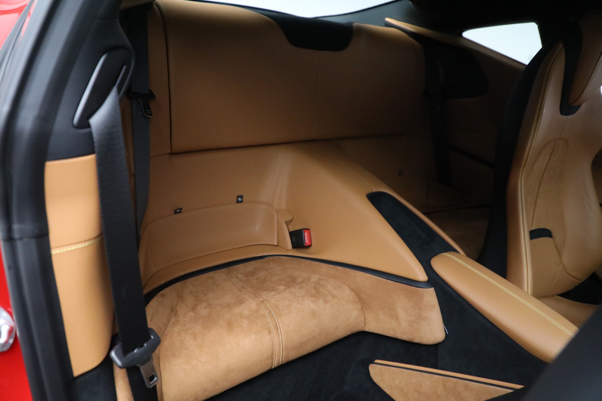 Used-2022-Ferrari-Roma