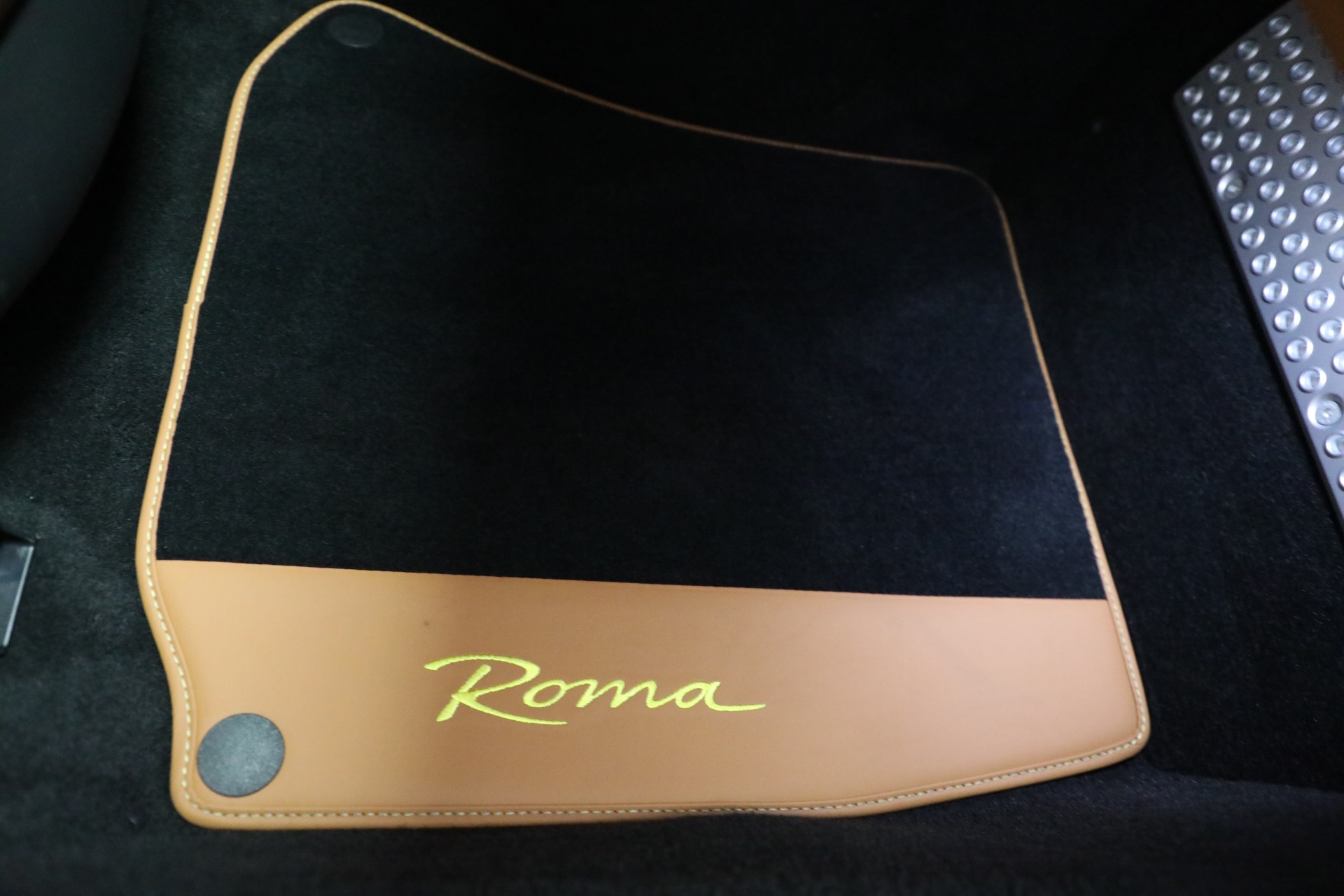 Used-2022-Ferrari-Roma